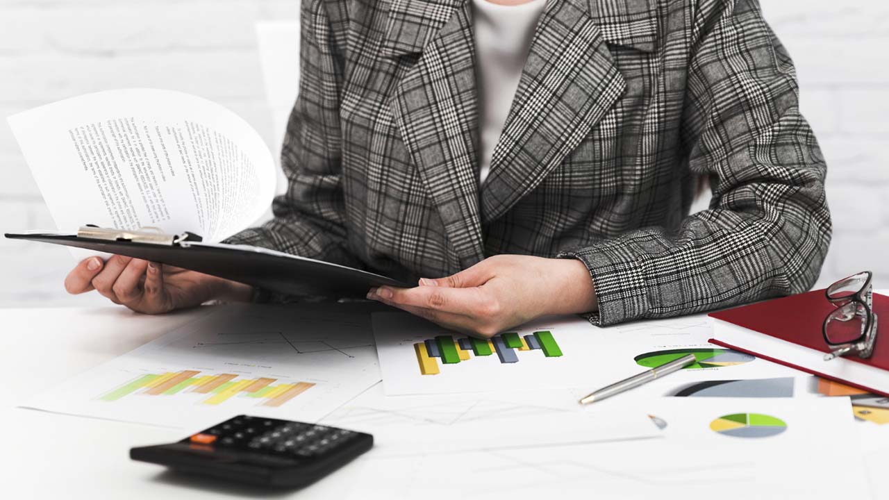 Benefícios de contratar uma consultoria tributária especializada para recuperação de créditos
