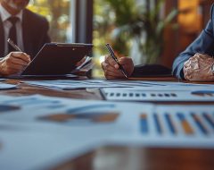 Quais são os sinais de que sua empresa precisa de uma auditoria de compliance tributário?