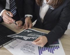 Como a Toloni & Rezende auxilia empresas na implementação de práticas de compliance tributário